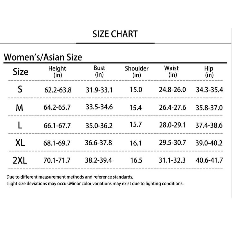 Anime Sizuhara Hiruko Sumino Taku Cosplay Clothing Uniform Game Hundred Line Costume Women Role Play Fancy Dress Up Party Outfit