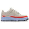 Nike Air Force 1 Jester Xx Light Bone Team Orange Women's AT2497-002