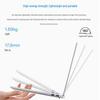 ASUS Vivobook Pro 16 Core Ultra AI Laptop (CN version)