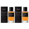 Herren Bois Intenses Parfums, Eau de Parfum für Herren Langanhaltender Eleganter Duft