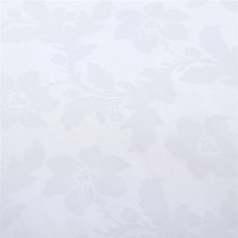 Fuanna Warm Core Fiber Quilt