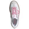 Adidas Wmns Sambae 'White Bliss Pink' Women's IE9109