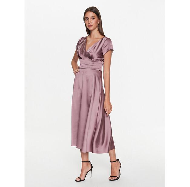 Платье коктейльное Swing 5AE05200 EU 36