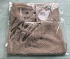 [USED] Straykids Skiz Boa Tote Bag