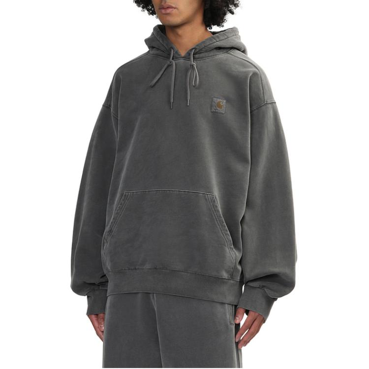 Carhartt WIP Vista Hoodie CHXSWI029523N