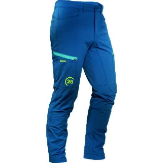 

UVEX Collection 26 Pants S 9810506 Men s