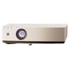 Panasonic PT-LMZ420C Laser Projector (CN Version)