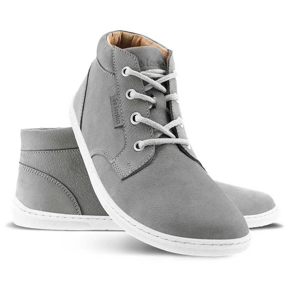 Be Lenka Кросовки Synergy Barefoot