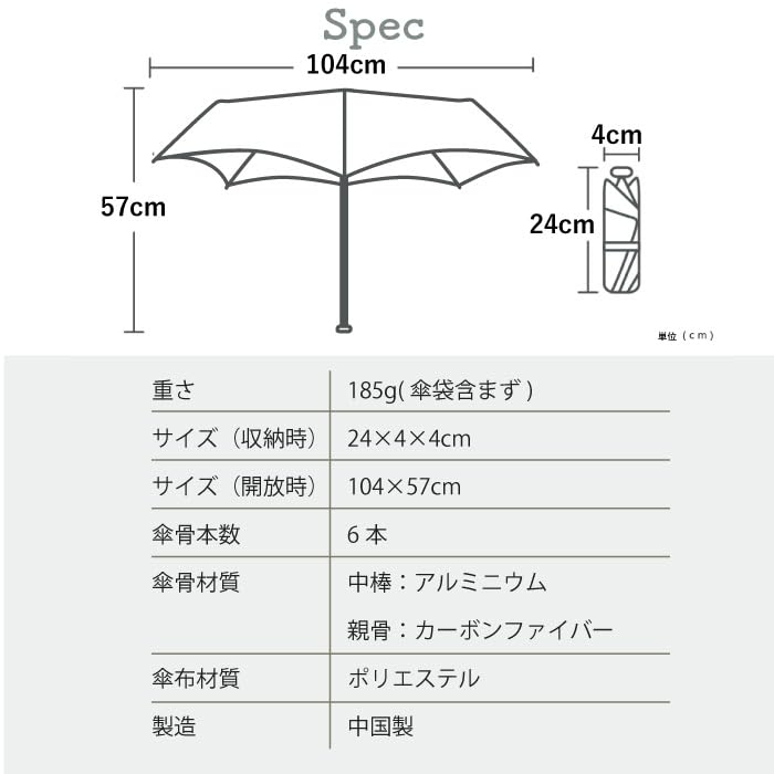 Large Yet Lightweight Folding Suitable for Both Sunny and Rainy with a Cat Features Heat Light and UV Compact and Weighing Just Features and UV