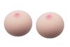 Realistic Boob Super 2 Pieces Balls, Soft,