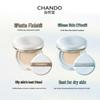 Truffle Water-Light Cushion Foundation