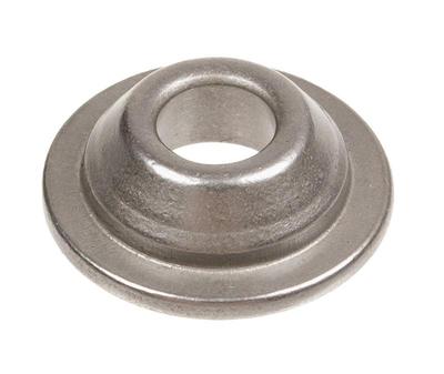 Ventilfederteller Loncin Lc3000I Lc165F-4 Originalteil 140380054-0001