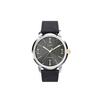 Automatic Mechanical Movement Black Dial Watch Men Watches TW2W33900