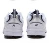 New Balance Sneakers Ml408a
