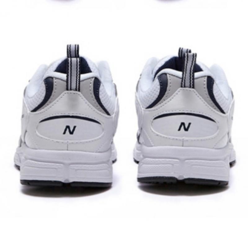 New Balance Sneakers Ml408a