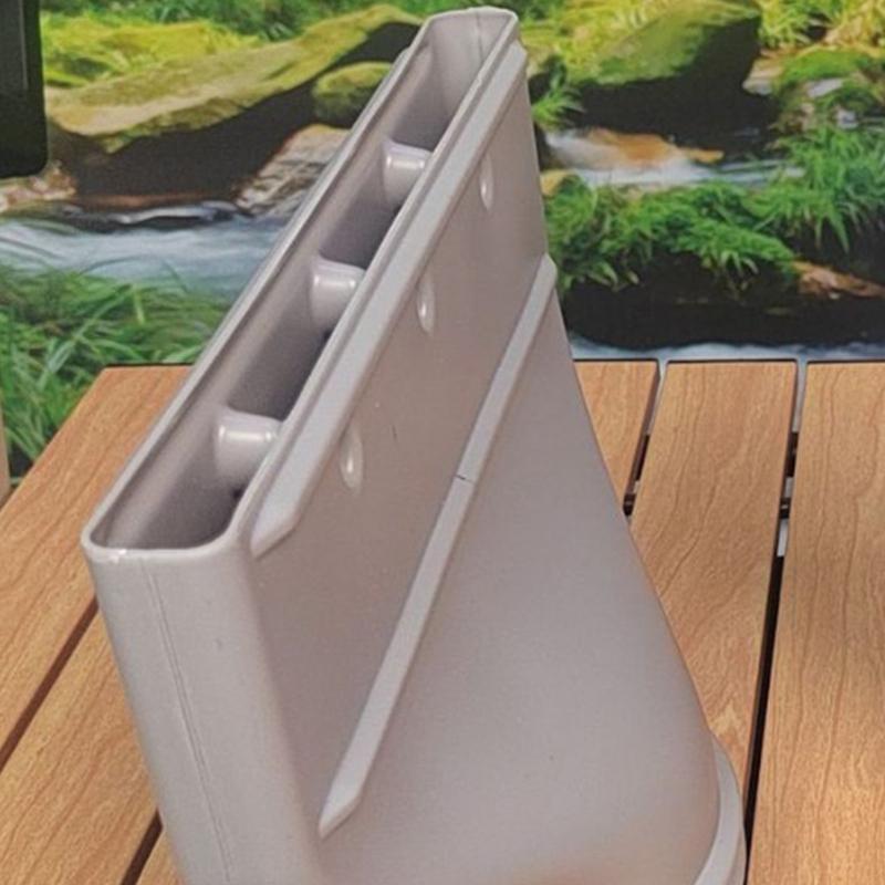 Tubo di Estensione per Condotto Diametro 130/150mm Accessori Tubo di Scarico Condizionatore d'Aria Portatile Ugello Piatto Tubo di Scarico Adattatore per Finestra