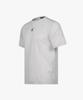 SPYDER Men'S Air-Dot Running Short Sleeve T-Shirt Spkmcnrs232Mlgr