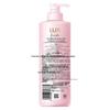 LUX Essential Oil Fragrance Shampoo