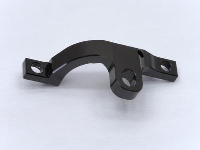 AXON UPPER BULKHEAD TC10/4 (A) 4B-001-001