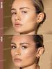 SHEGLAM Liquid Bronzer Highly Pigmented Contouring Makeup for a Slimmer Face - Long-lasting, (Tawny Amber)