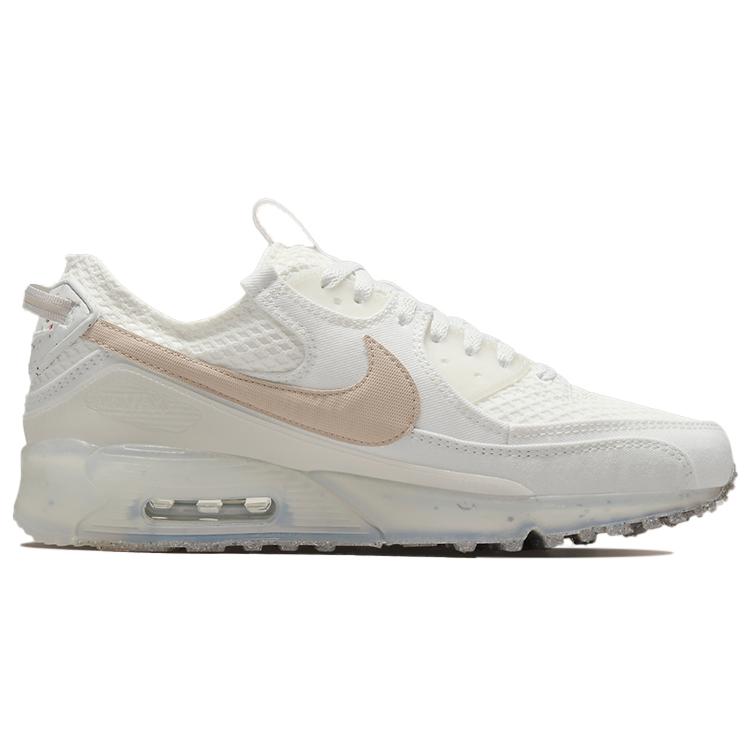 New Nike Air Max 90 Terrascape White Photon Dust DM0033-100