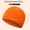 Windproof Fleece Balaclava for Autumn/Winter Cycling, Skiing & Mountaineering