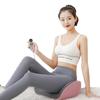 Multi Functional Home Hip Protection Hot Compress Massager Pelvic Massage Orthopedic Cushion Hip Lifting Pelvic Cushion