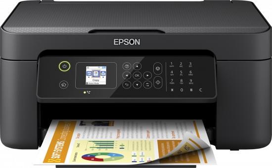 epson c11cg30402