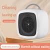 International Standard Heaters: British, European, American, Electric, Mini, and Hot Air Models