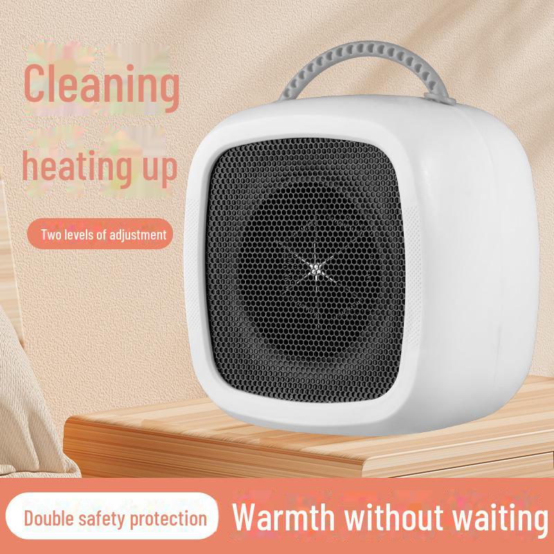 International Standard Heaters: British, European, American, Electric, Mini, and Hot Air Models