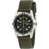 [Seiko Import] SEIKO Uhr, Aus dem Ausland importiert, Modell SND377R, Herren [Parallelimport]
