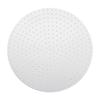Rice Cooker Burnt Proof Silicon Pad Silicone Mat for Commercial Rice Cooker