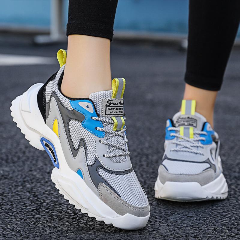 

Обувь мужская корейская версия 36 тренд 38 размер студенческие папы обувь подростковые большие размеры 45 кроссовки 46 кроссовки 46