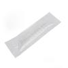 20pcs Ear Acupuncture Auricular Stickers Reduce Discomfort Ear Health Care Clear Tapes for Pressure