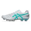 Asics DS Light Pro 2E Wide White Sea Glass Unisex Sneakers 1103A110-102