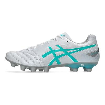 Zapatillas Deportivas Unisex DS Light Pro 2E Wide White Sea Glass 1103A110-102