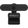 Lenovo Thinkplus 1080P HD Webcam with Microphone (CN Version)
