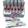 Kpop DDemonHunter Blindbox-Cartoon-Cartoon 0,5 mm Druck-Neutralstift Schreibstift Schule Büro Schreibwaren Kinder Schulsachen