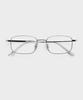 Nonpig Nemo_Sv Eyeglass Frames