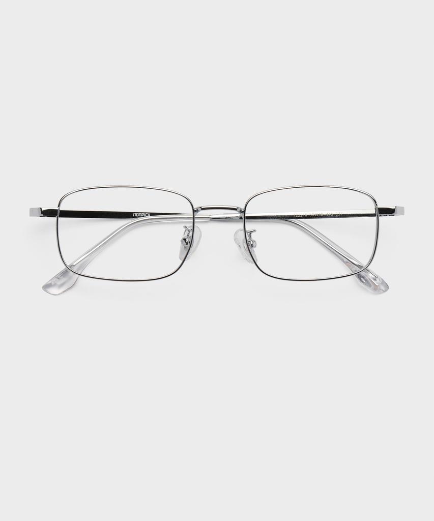 Nonpig Nemo_Sv Eyeglass Frames