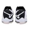 Mizuno Wave Lightning Z7 Comfortable Slip Resistant Abrasion Resistant Slip Resistant Abrasion Resistant Low Top V1GA230009