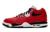 Air Flight '89 Red Cement CN5668-600