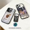 Telefon kapları – Smartphone Bumper Kılıflar