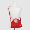 Umbro Arc 2way Mini Bag Ur222cbg59
