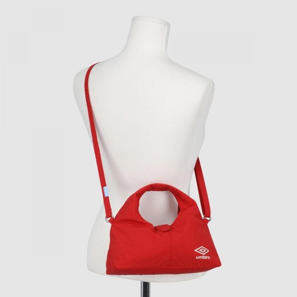 Umbro Arc 2way Mini Bag Ur222cbg59