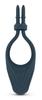 Adjustable Vibrating Cockring Adjust Vibes 10 Vibrations - Boners - VIBRANT COCKRING