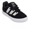 Men's Adimatic Suede Trainers