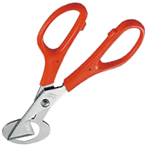 

Yamashita Kogei Перепелиный крой Pucci 120060062