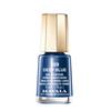 Mavala Nail Polish 269 Deep Blue 5ml