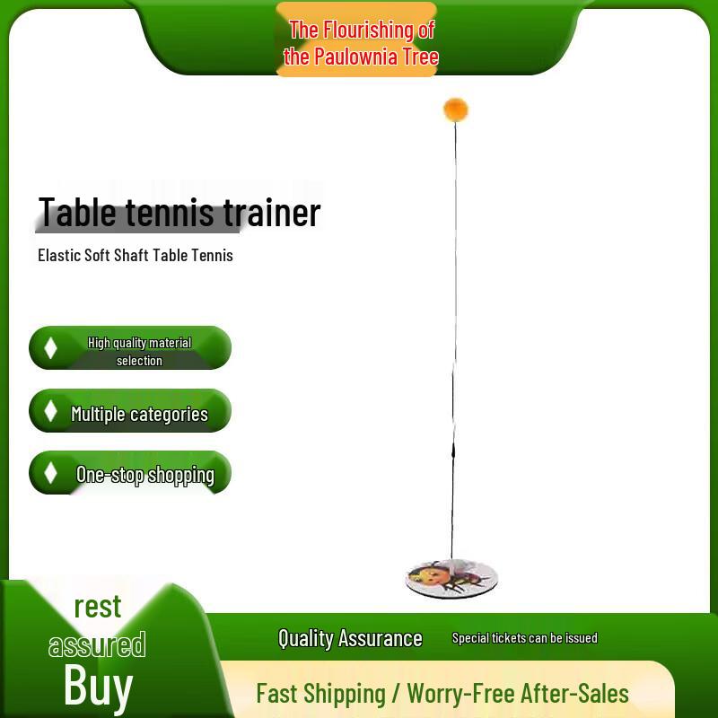 Zizhisheng Sports & Fitness Equipment